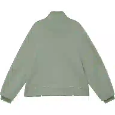 lululemon Plush Fleece Half-Zip Pullover