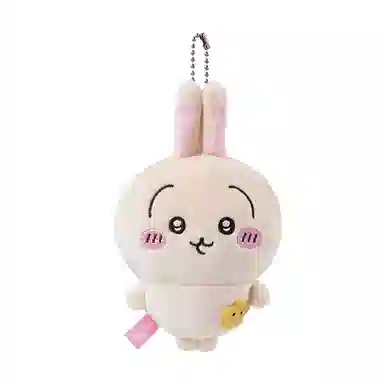 MINISO x chiikawa 10-64cm