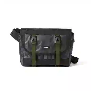 COMBACK