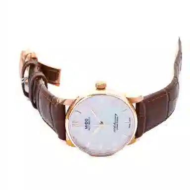 MIDO 33mm