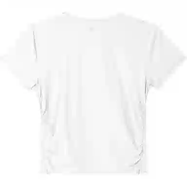 lululemon SS23 All It Takes Nulu T