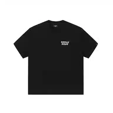 DANGEROUSPEOPLE T
