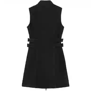 EPTISON WOMAN Chaotic Romance