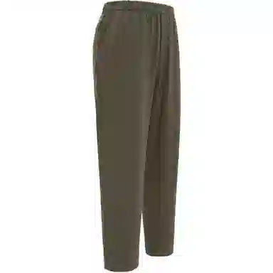 lululemon ABC Warpstreme FW22