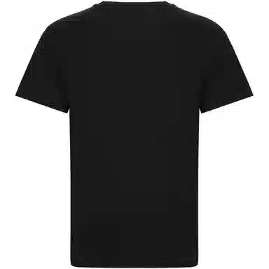 Tommy Hilfiger LogoT