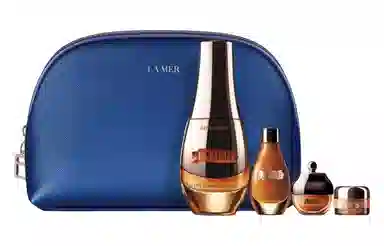 30ml+15ml+5ml+3ml+