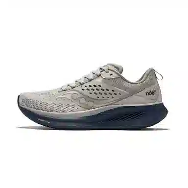 Saucony RIDE 17PWRRUN+