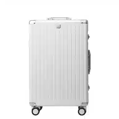 PULUWIRR 202426 ABS+PC