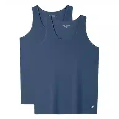 NAUTICA UNDERWEAR 2
