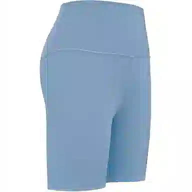 lululemon Align Shorts