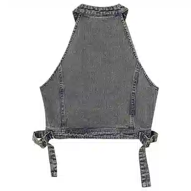 EPTISON WOMAN Chaotic Romance