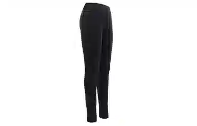 lululemon Surge Warm Luxtreme 29"