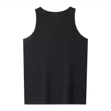 NAUTICA UNDERWEAR logo 2