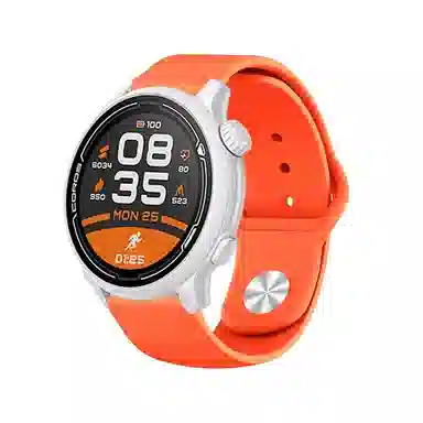 biaodaige COROSPACE3APEX2 PRO