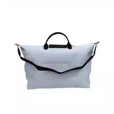 Longchamp