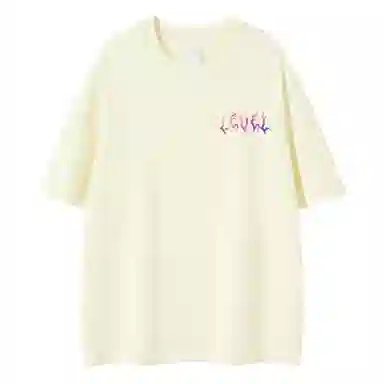LEVEL T