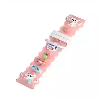 3D applewatchs9s876543seultra2