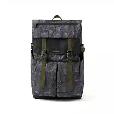 COMBACK