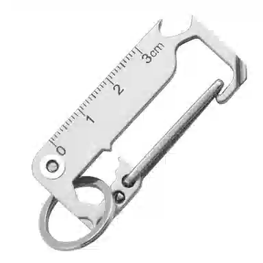 AAJF EDC