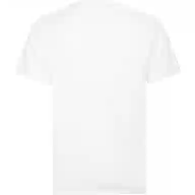 Tommy Hilfiger LogoT