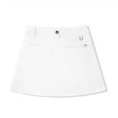 EUROPEAN TOUR SS24 A