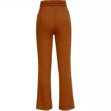 lululemon Loungeful Straight-Leg Pant Asia Fit