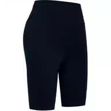lululemon Base Pace Nulux 8"