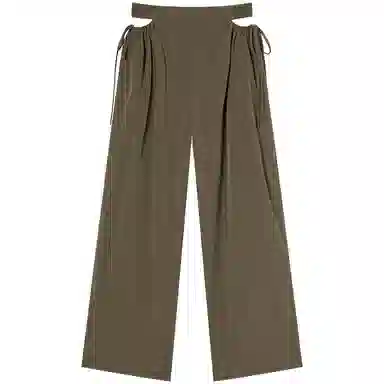 EPTISON WOMAN Chaotic Romance