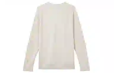 lululemon Engineered Warmth T