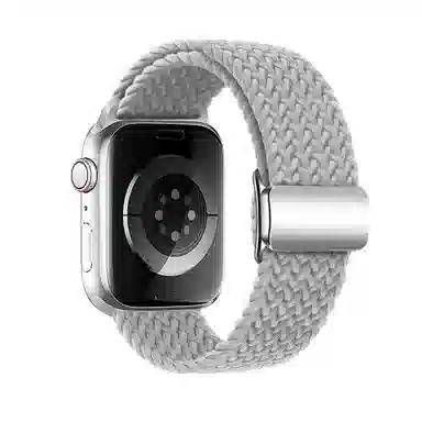 Antey iwatch9876s8s7s6iwatchseiphonewatch