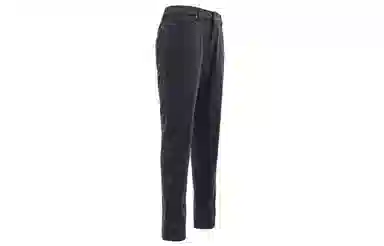 lululemon ABC Pans Slim 32"