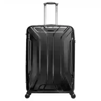 Samsonite TS7