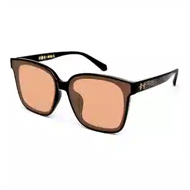 Chu San Sunglasses