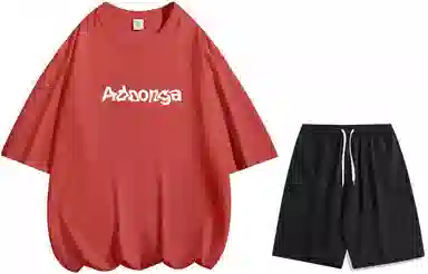 ADOONGA T