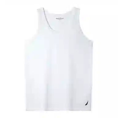 NAUTICA UNDERWEAR logo 2