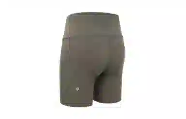 lululemon Fast and Free Shorts 6"