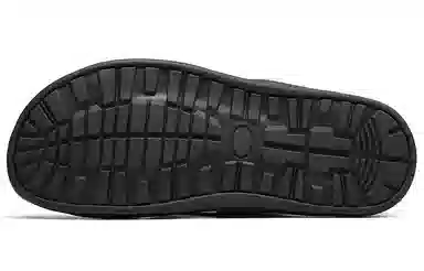Jeep Sandals