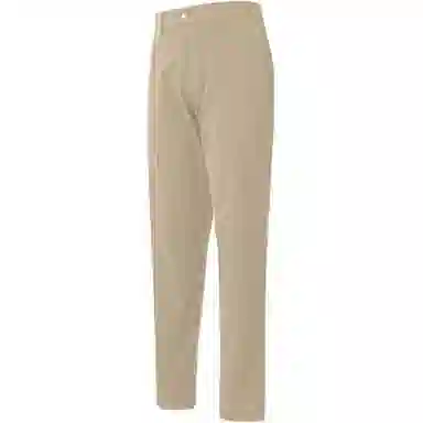 lululemon ABC VersaTwill 32"