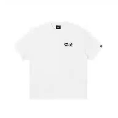 DANGEROUSPEOPLE T