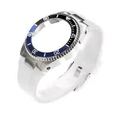 GA-21002110B2100 316