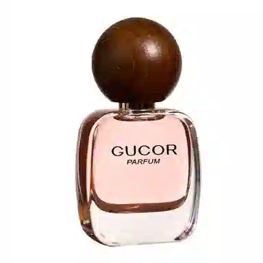 EDP 30ml