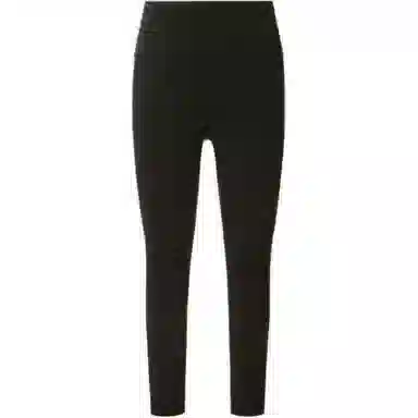 lululemon Fast and Free Crop23