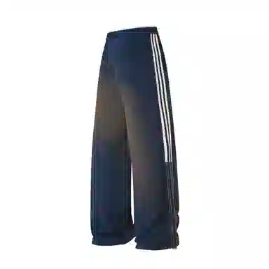 masongarments Logo
