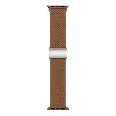 Antey iwatch9876s8s7s6iwatchseiphonewatch