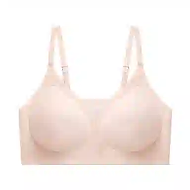 3D