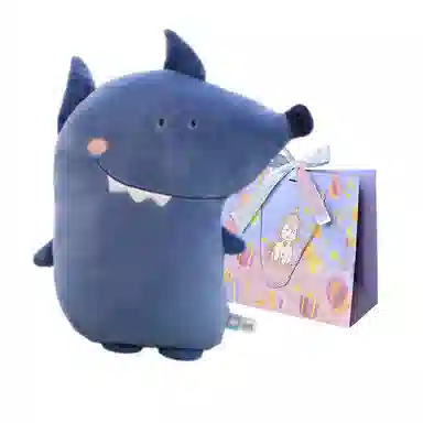 kakadream