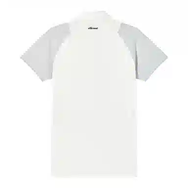 ellesse Polo Shirt