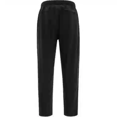 lululemon ABC Warpstreme FW22