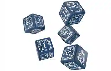 D6