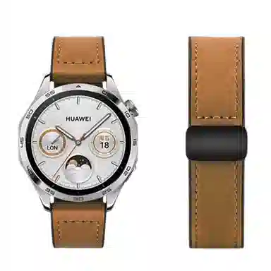 Penc iwatch Watch43PROGT4322eBudsRunner